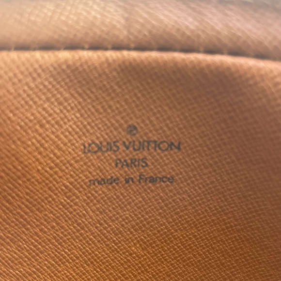 🤎Louis🤎Vuitton🤎Marley🤎 - Picture 12 of 13